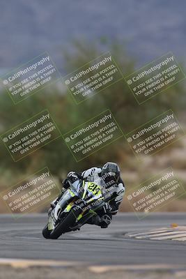 media/Sep-21-2025-Race Pace (Sun) [[98bf33ef95]]/Verified/1-Turn 5 Tree of Life (820am)/